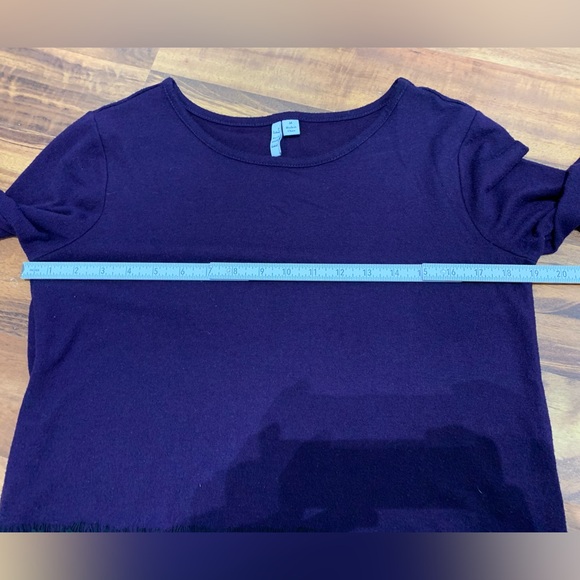 Elle top M - Picture 7 of 7